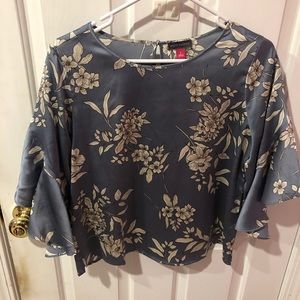 Vince Camuto Blouse